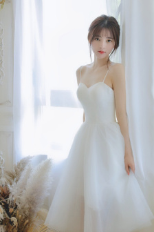 欧美高清vivoesond