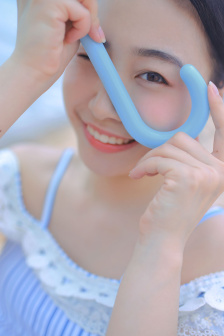 至今为止最棒的一次